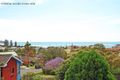 Property photo of 3 Osborne Street Gerringong NSW 2534