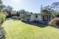 Property photo of 42 Long Street Iluka NSW 2466