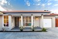 Property photo of 2/5 Good Governs Street Mitcham VIC 3132