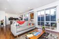 Property photo of 2/5 Good Governs Street Mitcham VIC 3132