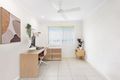 Property photo of 3 Coastal Avenue Beerwah QLD 4519