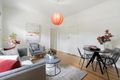 Property photo of 1/61 Canterbury Road Middle Park VIC 3206