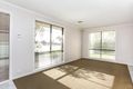 Property photo of 9 Somerset Drive Sunshine North VIC 3020