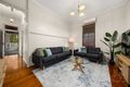 Property photo of 10 Gray Street Red Hill QLD 4059