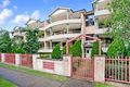 Property photo of 35/23 Brickfield Street North Parramatta NSW 2151