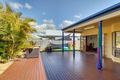 Property photo of 7 Brushwood Street Currimundi QLD 4551