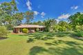 Property photo of 65 Richland Drive Bannockburn QLD 4207