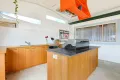 Property photo of 106 Hawthorn Grove Mildura VIC 3500