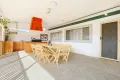 Property photo of 106 Hawthorn Grove Mildura VIC 3500