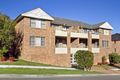 Property photo of 45/2 Schofield Place Menai NSW 2234