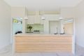 Property photo of 2B Wollstonecraft Avenue Avalon Beach NSW 2107