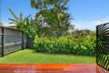 Property photo of 2B Wollstonecraft Avenue Avalon Beach NSW 2107