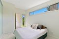 Property photo of 2B Wollstonecraft Avenue Avalon Beach NSW 2107