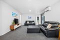 Property photo of 13 Mountview Drive Sebastopol VIC 3356