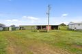 Property photo of 170 Bluff Road Gretna TAS 7140