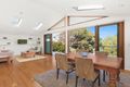 Property photo of 35 Phillip Road Putney NSW 2112