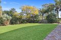 Property photo of 35 Phillip Road Putney NSW 2112