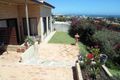 Property photo of 10 Dolphin Street Mount Tarcoola WA 6530