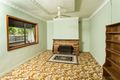 Property photo of 17 Stanhope Road Rushworth VIC 3612
