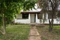 Property photo of 17 Stanhope Road Rushworth VIC 3612