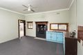 Property photo of 17 Stanhope Road Rushworth VIC 3612