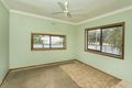 Property photo of 17 Stanhope Road Rushworth VIC 3612