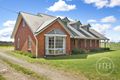 Property photo of 310 Birralee Road Westbury TAS 7303