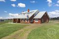 Property photo of 310 Birralee Road Westbury TAS 7303