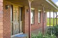 Property photo of 310 Birralee Road Westbury TAS 7303