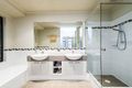 Property photo of 21 McCallum Parkway Bertram WA 6167