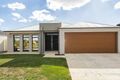 Property photo of 21 McCallum Parkway Bertram WA 6167