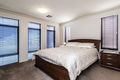 Property photo of 21 McCallum Parkway Bertram WA 6167