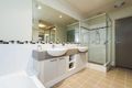 Property photo of 21 McCallum Parkway Bertram WA 6167