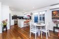 Property photo of 2/5 Good Governs Street Mitcham VIC 3132