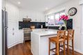 Property photo of 2/5 Good Governs Street Mitcham VIC 3132
