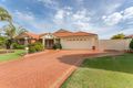 Property photo of 16 Frampton Crescent Canning Vale WA 6155