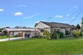 Property photo of 13 Dartford Street Mount Pritchard NSW 2170