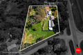 Property photo of 10 Joes Road Argyle VIC 3523