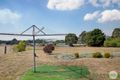 Property photo of 77 Wilcar Drive Waubra VIC 3352