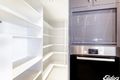 Property photo of 10 Camfield Street Gunn NT 0832