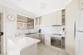 Property photo of 4/4 O'Quinn Street Harristown QLD 4350