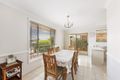 Property photo of 4/4 O'Quinn Street Harristown QLD 4350