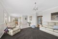 Property photo of 4/4 O'Quinn Street Harristown QLD 4350