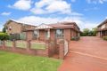 Property photo of 4/4 O'Quinn Street Harristown QLD 4350