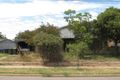 Property photo of 5 Alison Street Athol Park SA 5012