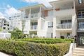 Property photo of 204/6 Peninsula Drive Breakfast Point NSW 2137