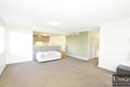 Property photo of 204/6 Peninsula Drive Breakfast Point NSW 2137