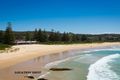 Property photo of 7/5-7 Pacific Street Tathra NSW 2550