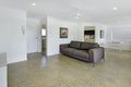 Property photo of 18 Garden Street Southport QLD 4215