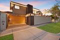 Property photo of 15A Leinster Street Ormond VIC 3204